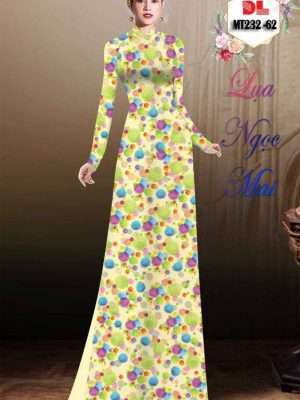 1639812862 vai ao dai dep hien nay (2)